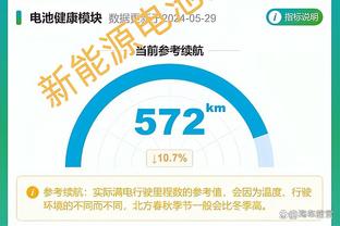 莱奥本场比赛数据：1进球3失良机&传球成功率94.7%，评分6.4